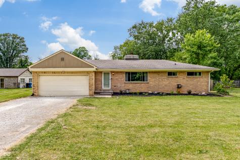 914 Delbrick Lane Indianapolis IN 46229
