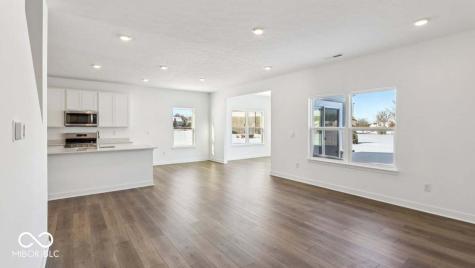 8080 Wesleyan Drive Avon IN 46123