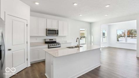 8080 Wesleyan Drive Avon IN 46123