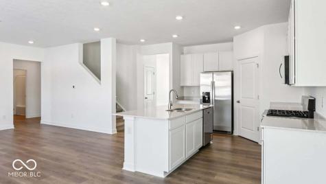 8080 Wesleyan Drive Avon IN 46123