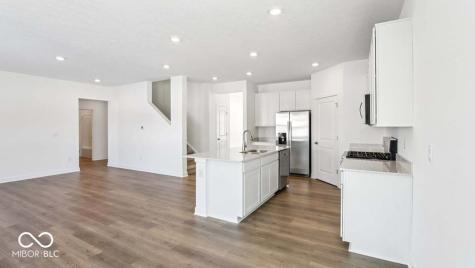 8080 Wesleyan Drive Avon IN 46123