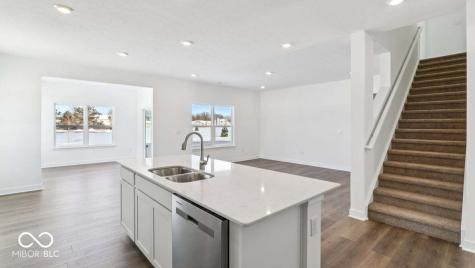 8080 Wesleyan Drive Avon IN 46123