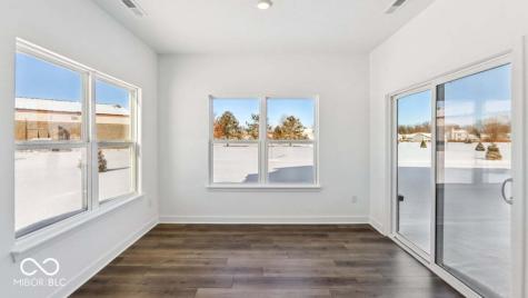 8080 Wesleyan Drive Avon IN 46123