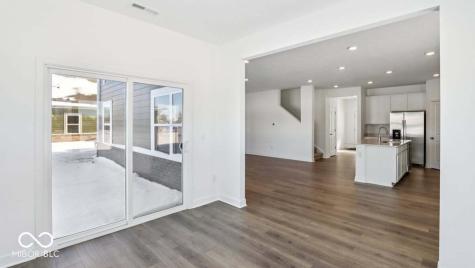 8080 Wesleyan Drive Avon IN 46123