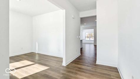 8080 Wesleyan Drive Avon IN 46123