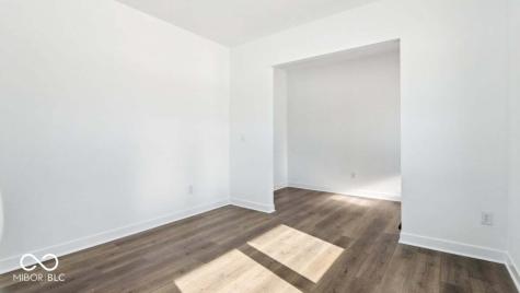 8080 Wesleyan Drive Avon IN 46123