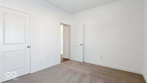 8080 Wesleyan Drive Avon IN 46123