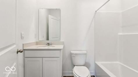 8080 Wesleyan Drive Avon IN 46123