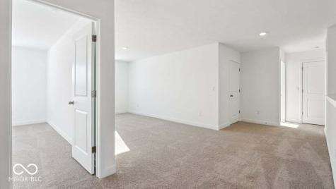 8080 Wesleyan Drive Avon IN 46123