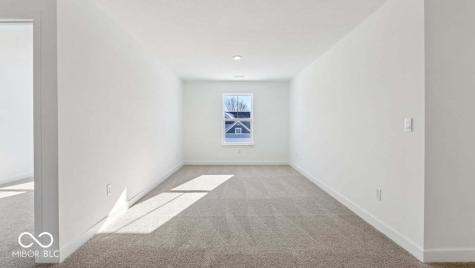 8080 Wesleyan Drive Avon IN 46123