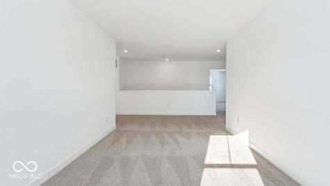 8080 Wesleyan Drive Avon IN 46123