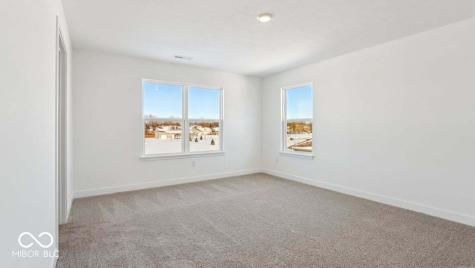 8080 Wesleyan Drive Avon IN 46123