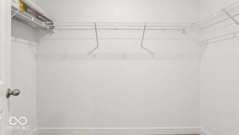 8080 Wesleyan Drive Avon IN 46123