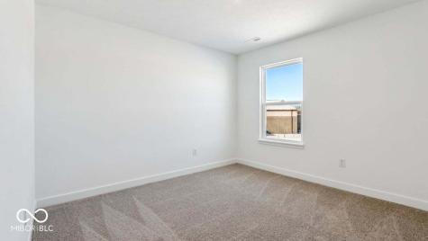 8080 Wesleyan Drive Avon IN 46123