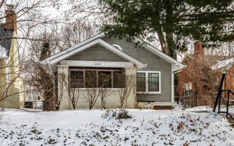 5937 Broadway Street Indianapolis IN 46220