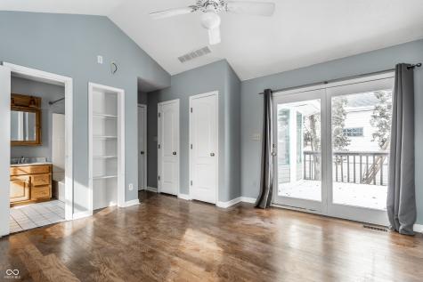 5937 Broadway Street Indianapolis IN 46220
