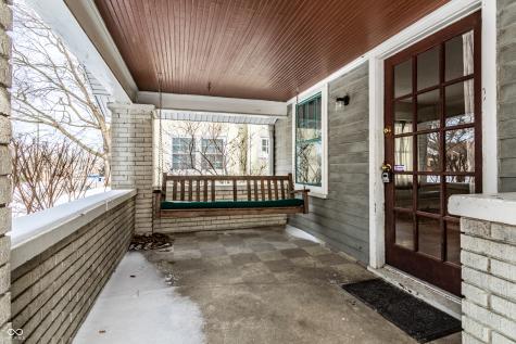 5937 Broadway Street Indianapolis IN 46220