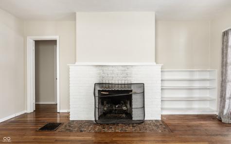 5937 Broadway Street Indianapolis IN 46220