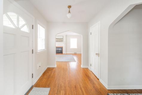 5851 Central Avenue Indianapolis IN 46220