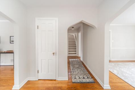 5851 Central Avenue Indianapolis IN 46220