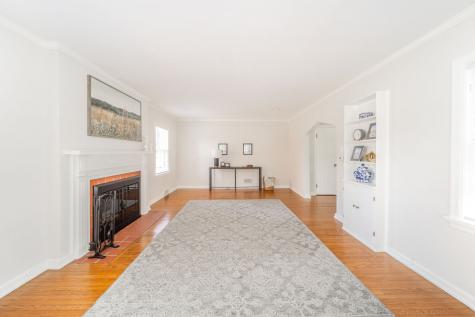 5851 Central Avenue Indianapolis IN 46220