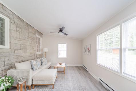 5851 Central Avenue Indianapolis IN 46220