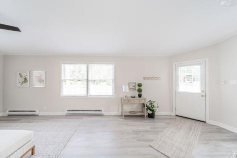5851 Central Avenue Indianapolis IN 46220