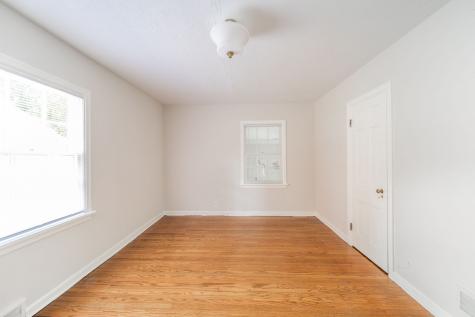 5851 Central Avenue Indianapolis IN 46220