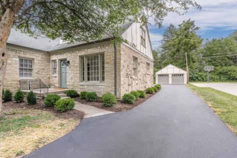 5851 Central Avenue Indianapolis IN 46220