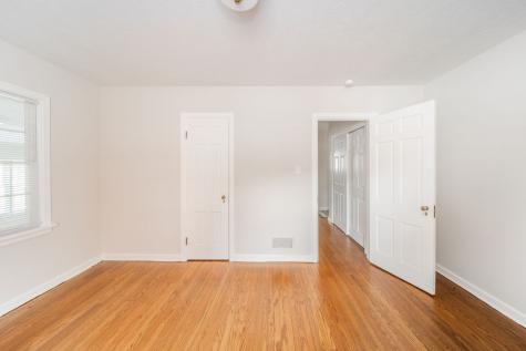 5851 Central Avenue Indianapolis IN 46220