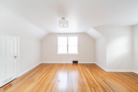 5851 Central Avenue Indianapolis IN 46220