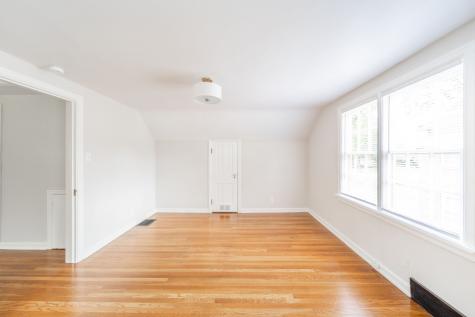 5851 Central Avenue Indianapolis IN 46220