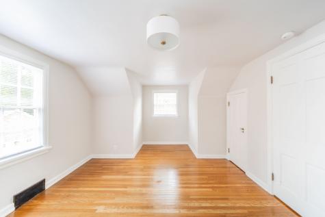 5851 Central Avenue Indianapolis IN 46220