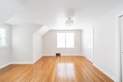 5851 Central Avenue Indianapolis IN 46220