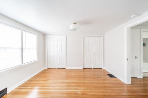 5851 Central Avenue Indianapolis IN 46220
