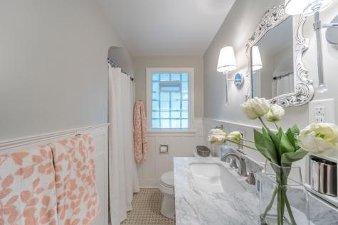 5851 Central Avenue Indianapolis IN 46220