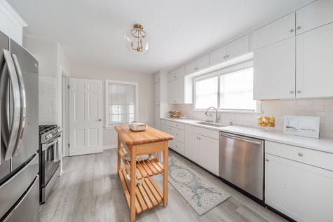 5851 Central Avenue Indianapolis IN 46220