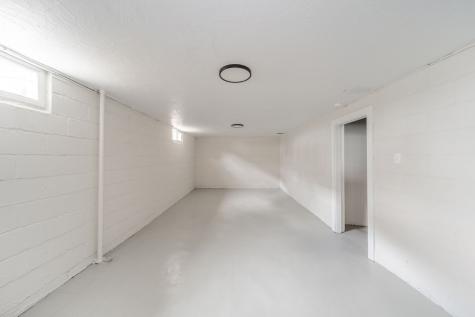 5851 Central Avenue Indianapolis IN 46220