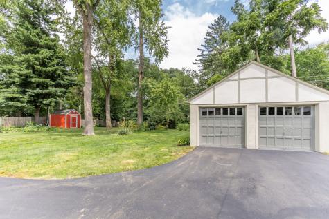 5851 Central Avenue Indianapolis IN 46220