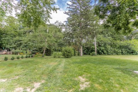 5851 Central Avenue Indianapolis IN 46220