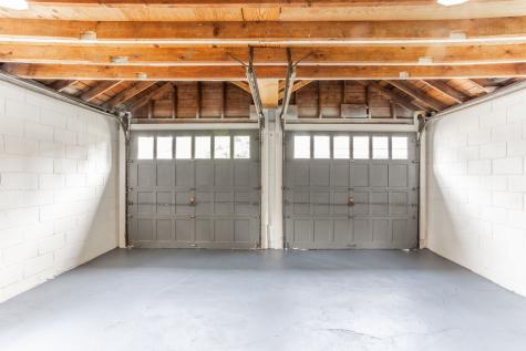 5851 Central Avenue Indianapolis IN 46220