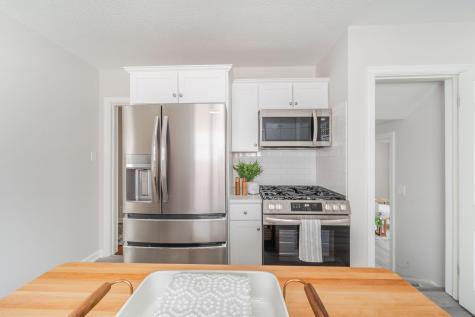 5851 Central Avenue Indianapolis IN 46220