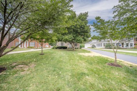 5851 Central Avenue Indianapolis IN 46220