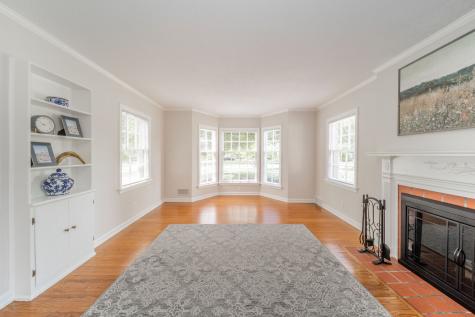 5851 Central Avenue Indianapolis IN 46220