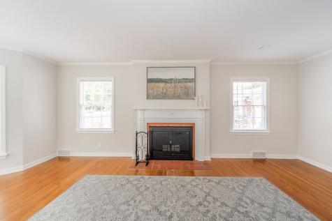5851 Central Avenue Indianapolis IN 46220
