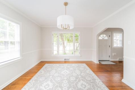 5851 Central Avenue Indianapolis IN 46220