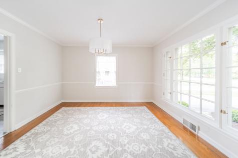 5851 Central Avenue Indianapolis IN 46220
