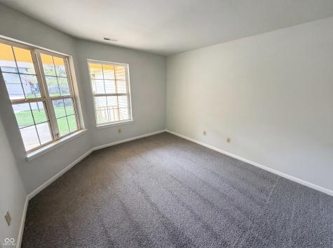 12839 Glengary Drive Fishers IN 46038