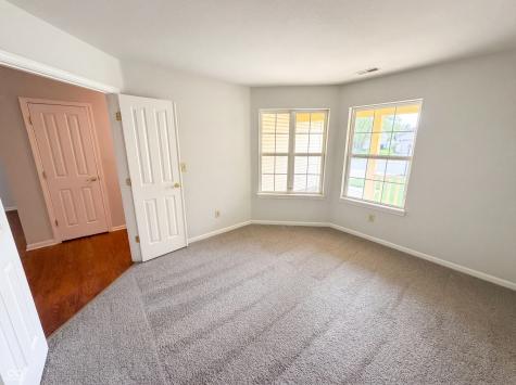 12839 Glengary Drive Fishers IN 46038