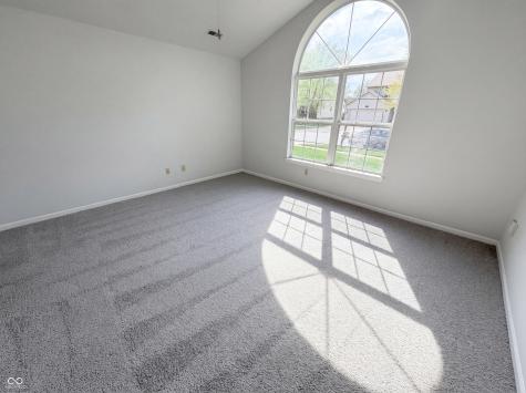 12839 Glengary Drive Fishers IN 46038